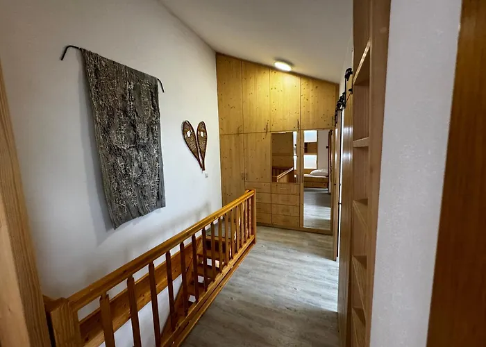 Haus Elgin