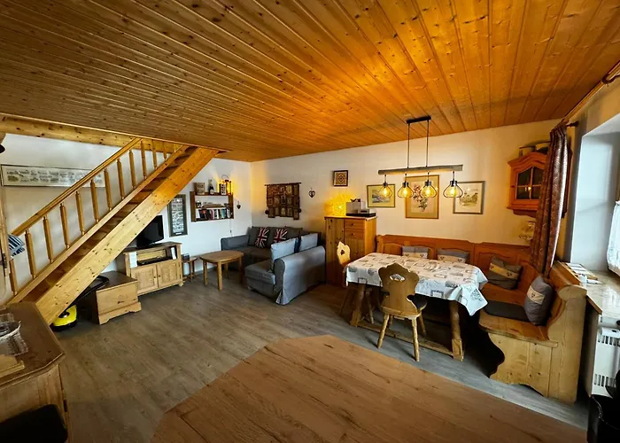 Haus Elgin