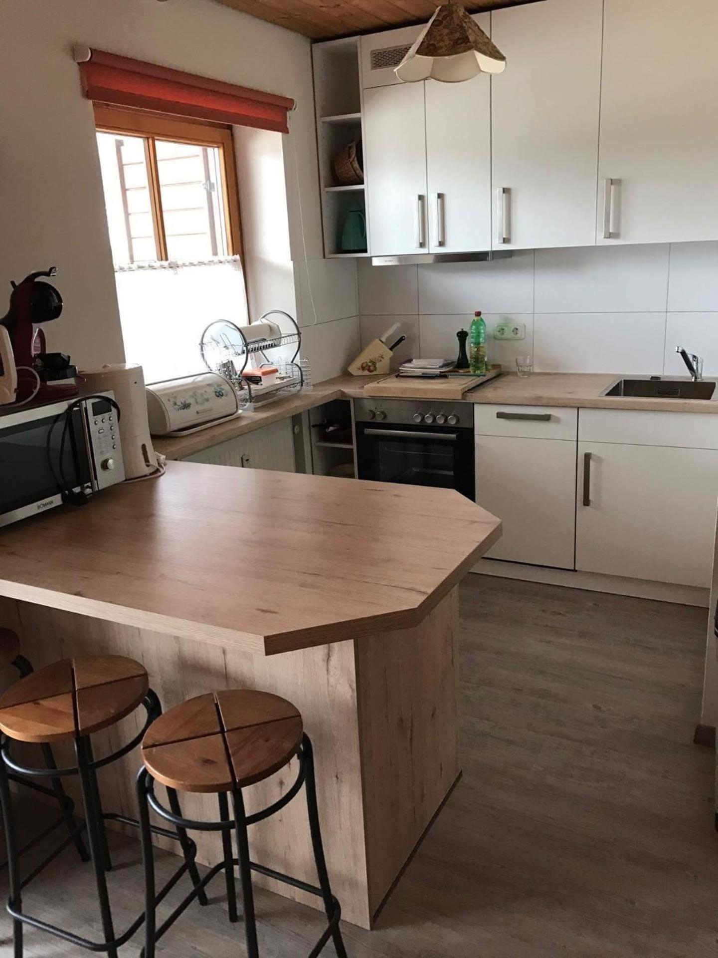 Haus Elgin *