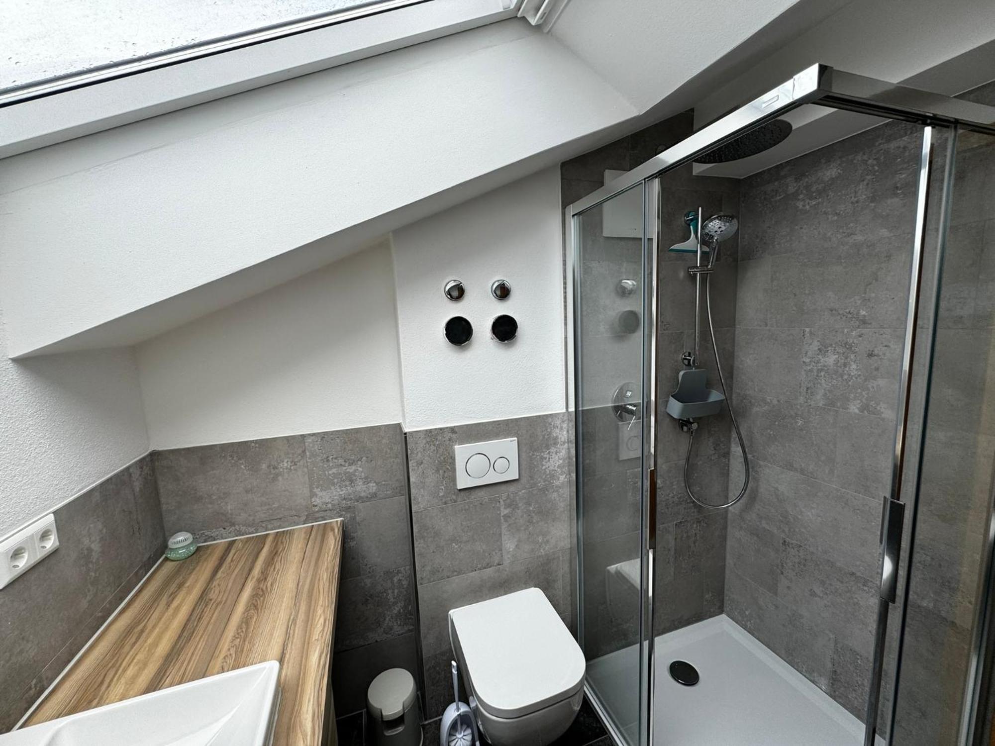 Apartment Haus Elgin Reit im Winkl