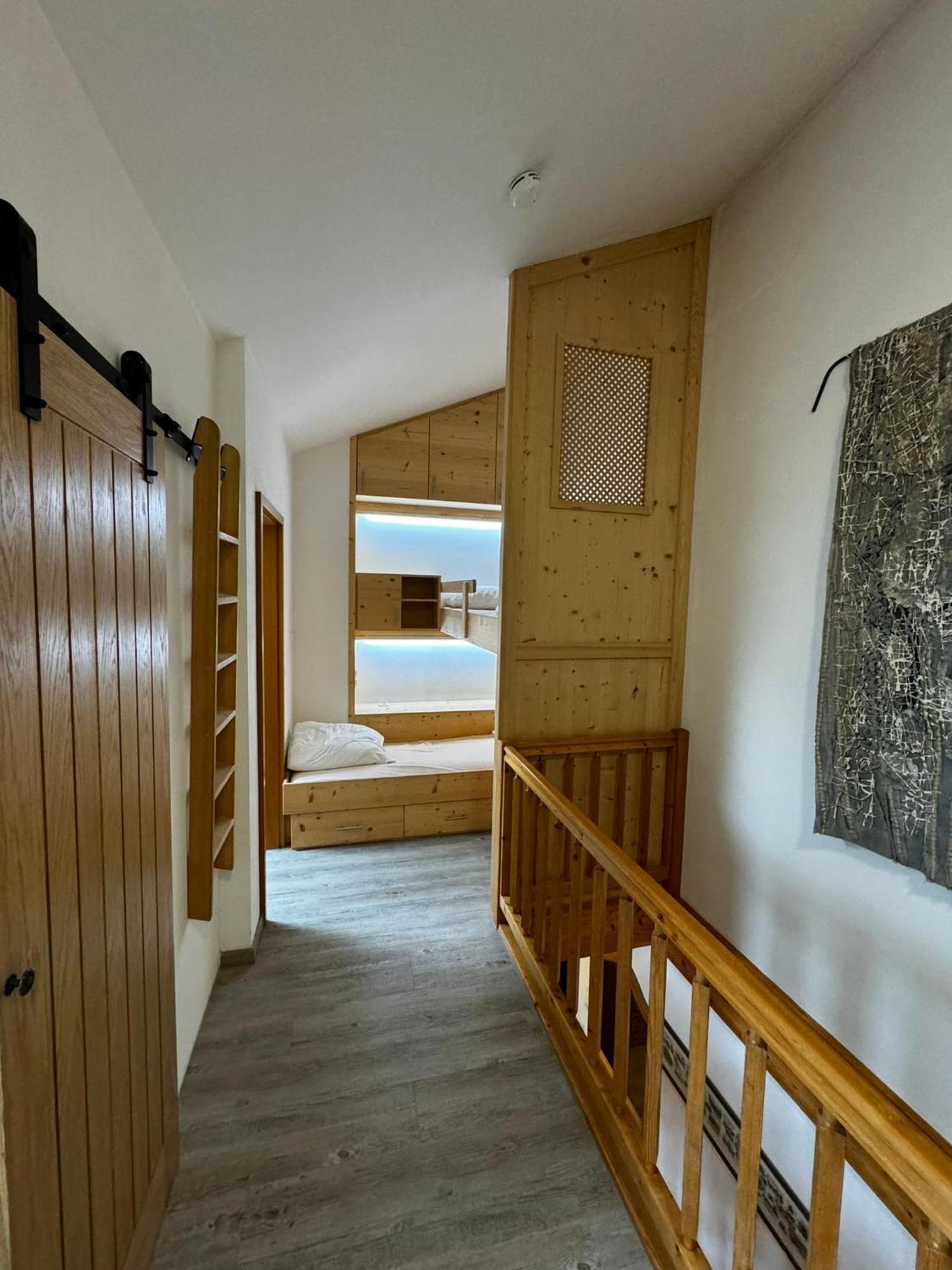 Haus Elgin