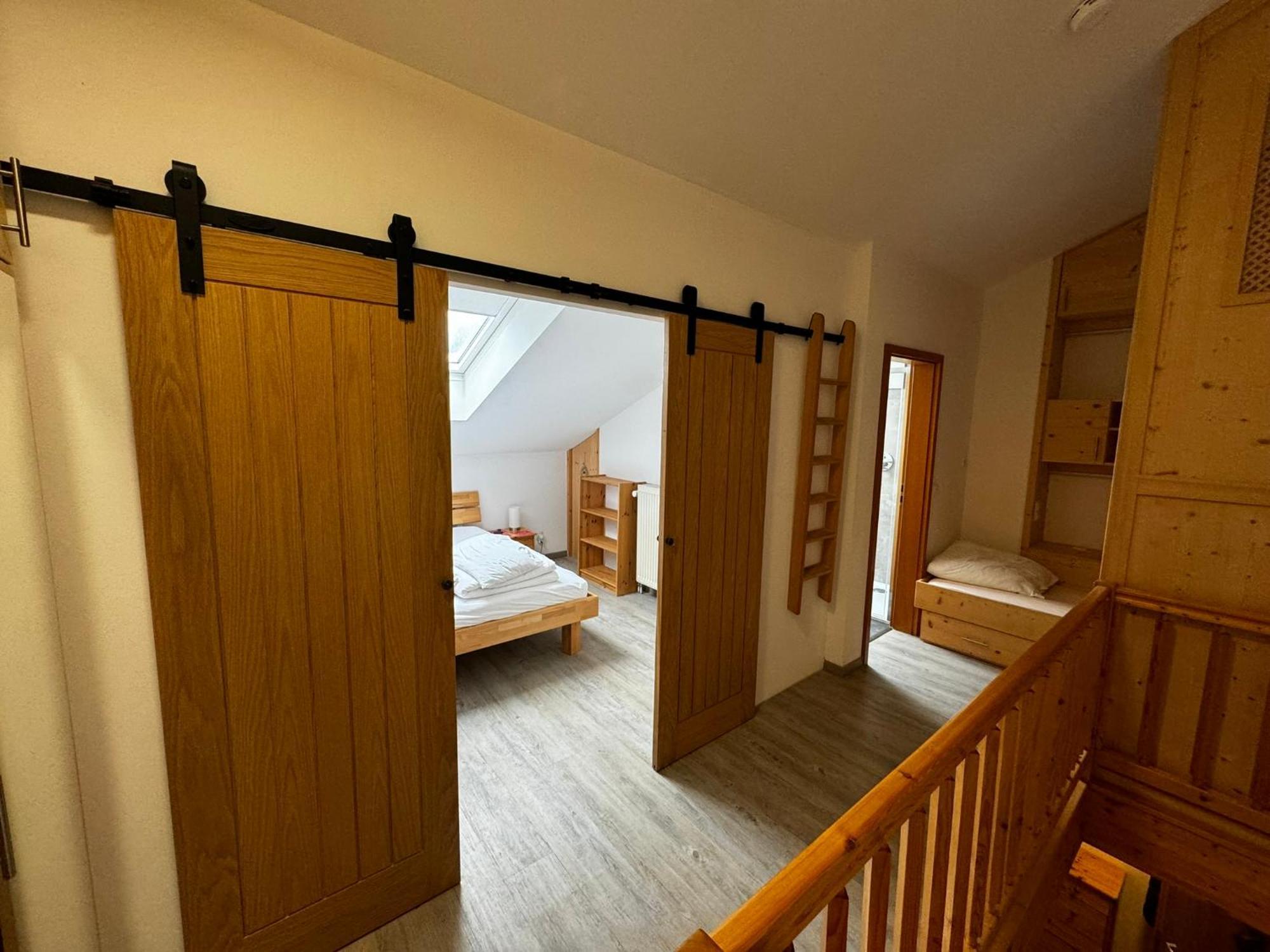 Haus Elgin *