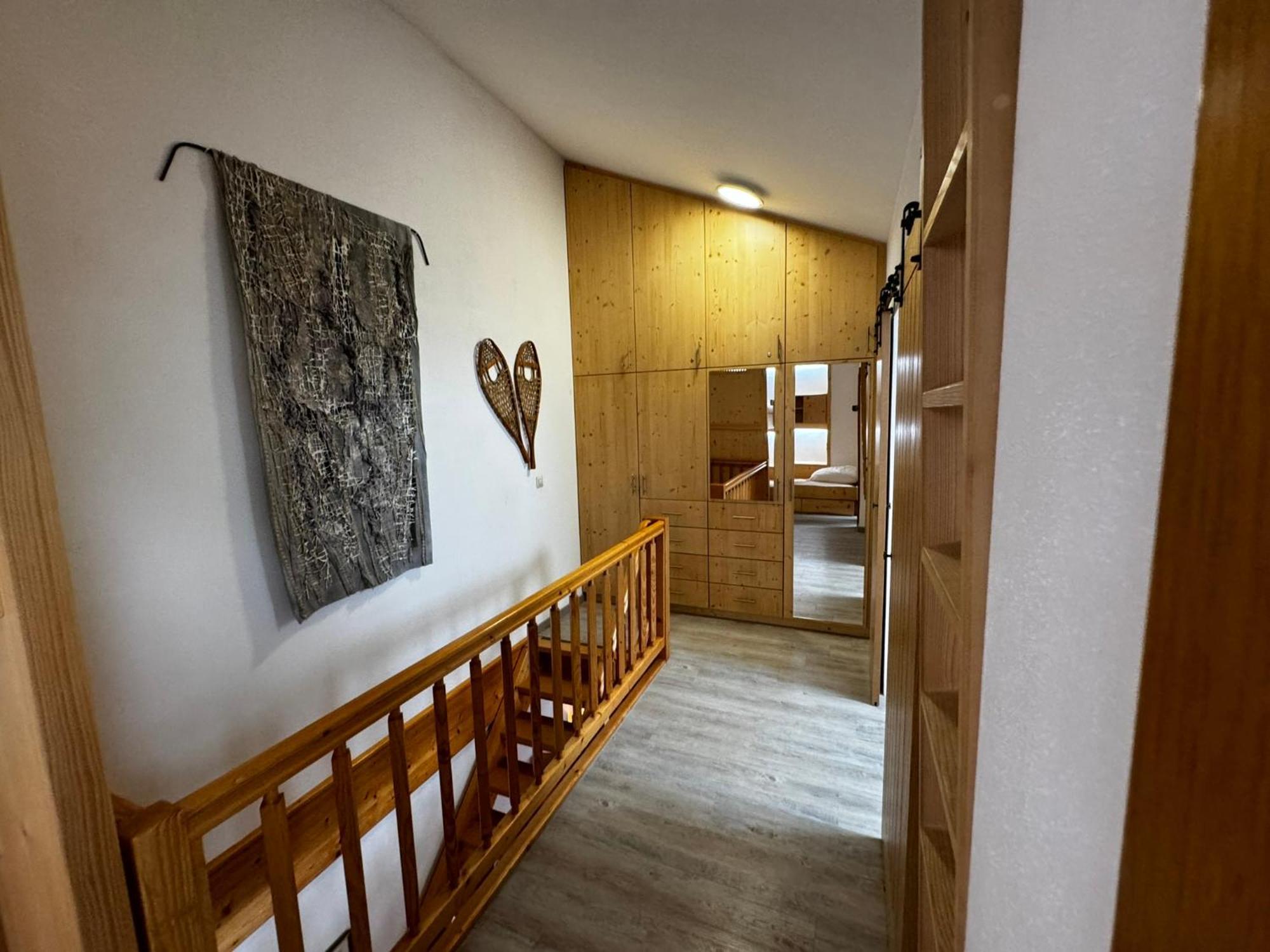 Haus Elgin Reit im Winkl